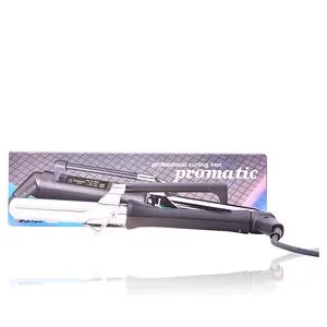 PROMATIC professional curling iron 25 mm