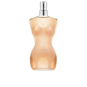 CLASSIQUE eau de toilette vaporizzatore 100 ml