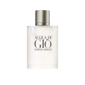 ACQUA DI GIÒ POUR HOMME eau de toilette vaporizzatore 50 ml