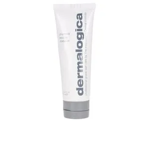 GREYLINE charcoal rescue masque 75 ml