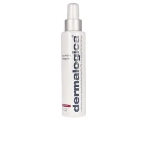 AGE SMART antioxidant hydramist 150 ml