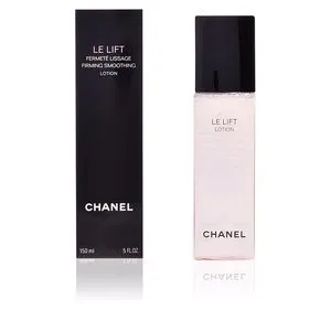 LE LIFT lotion 150 ml