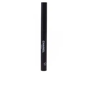 SIGNATURE DE CHANEL stylo eye liner #10-noir