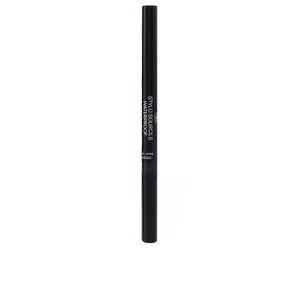 STYLO SOURCILS waterproof #812-ebène