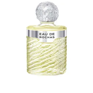 EAU DE ROCHAS eau de toilette vaporizzatore 220 ml