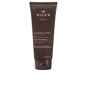 NUXE MEN gel douche multi-usages 200 ml