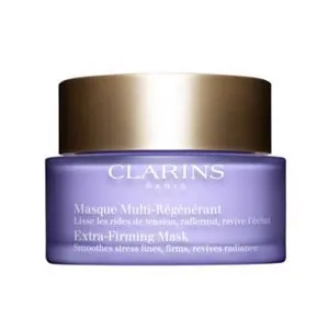 MULTI-RÉGÉNÉRANT masque 75 ml