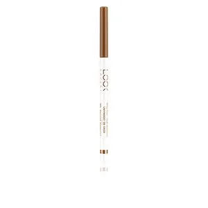 BROW LINER delineador cejas #1 light