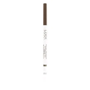 BROW LINER delineador cejas #2 medium