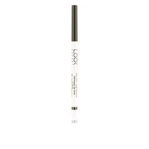 BROW LINER delineador cejas #3 dark