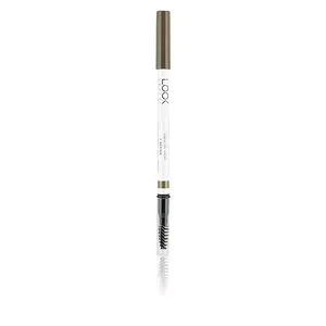 BROW STYLER lápiz cejas con goupillon #2 medium