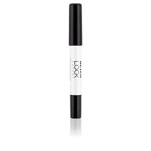 BROW FIXING PENCIL fijador cejas