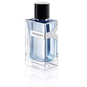 Y eau de toilette vaporizzatore 100 ml