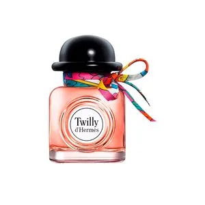 TWILLY D´ eau de parfum vaporizzatore 85 ml