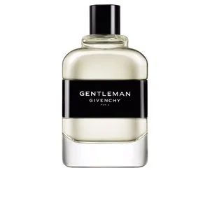 NEW GENTLEMAN eau de toilette vaporizzatore 100 ml