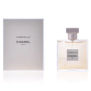 GABRIELLE eau de parfum vaporizzatore 50 ml