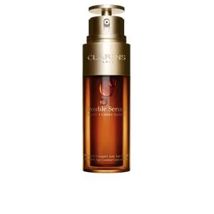 DOUBLE SERUM traitement complet anti-âge intensif 30 ml