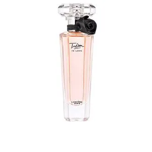 TRÉSOR IN LOVE limited edition eau de parfum vaporizzatore 30 ml