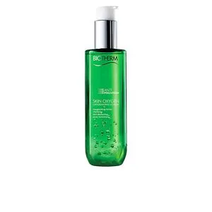 SKIN OXYGEN oxygenating lotion 200 ml