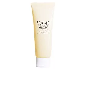 WASO soft cushy polisher 75 ml