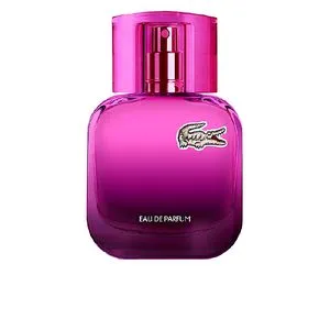 EAU DE LACOSTE L.12.12 POUR ELLE MAGNETIC eau de parfum vaporizzatore 25 ml