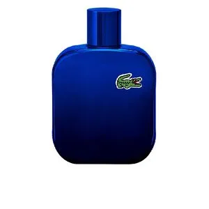 EAU DE LACOSTE L.12. 12 POUR LUI MAGNETIC eau de toilette vaporizzatore 100 ml