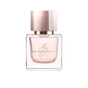 MY BURBERRY BLUSH eau de parfum vaporizzatore 30 ml