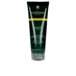 KARITE HYDRA mask 250 ml