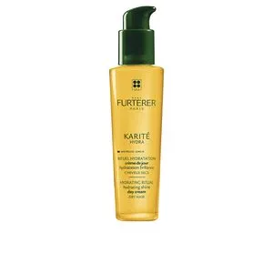 KARITE HYDRA day cream 100 ml