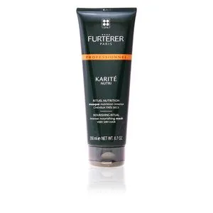 KARITE NUTRI mask 250 ml