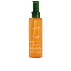 KARITE NUTRI oil 100 ml