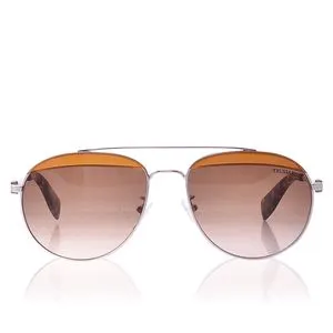 TRUSSARDI STR009V 0579 58 mm