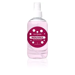 CLASSIQUE eau fraiche colonia vaporizzatore 240 ml