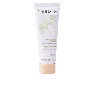 MASQUE CRÈME hydratant 75 ml