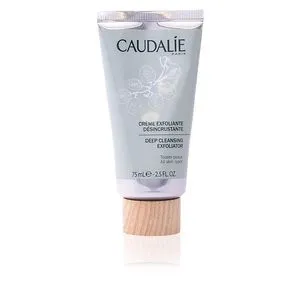 CRÈME EXFOLIANTE désincrustante 75 ml