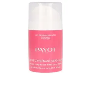 MASQUE PEELING OXYGENANT 40 ml