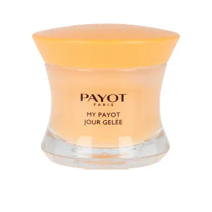 MY PAYOT jour gelée 50 ml