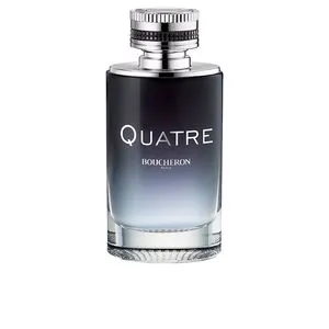 QUATRE ABSOLU DE NUIT POUR HOMME eau de parfum vaporizzatore 100 ml