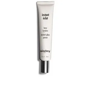 INSTANT ECLAT base lumière 30 ml