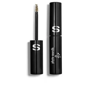 PHYTO SOURCILS fix #1-light medium