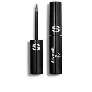 PHYTO SOURCILS fix #2-medium dark