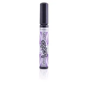 EXTRA LONG LASH mascara #003-extreme black