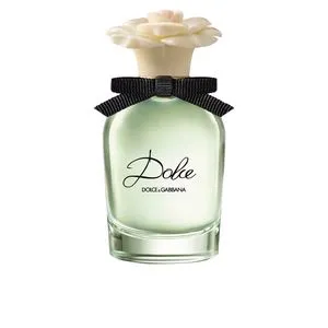 DOLCE eau de parfum vaporizzatore 30 ml