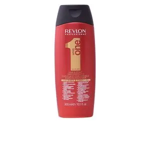 UNIQ ONE all in one hair&scalp conditioning shampoo 300 ml