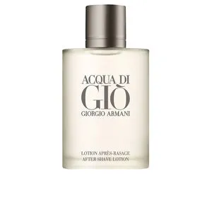 ACQUA DI GIÒ POUR HOMME dopobarba 100 ml