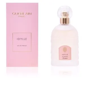 IDYLLE eau de parfum vaporizzatore 50 ml