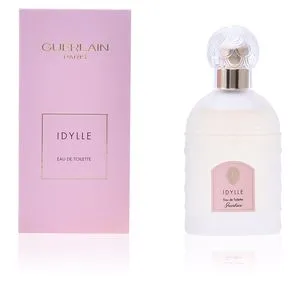 IDYLLE eau de toilette vaporizzatore 50 ml