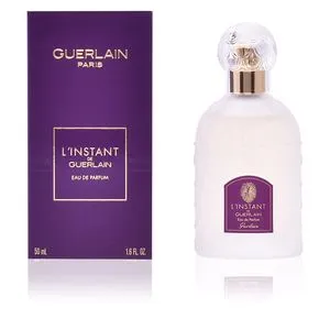 L´INSTANT DE GUERLAIN eau de parfum vaporizzatore 50 ml