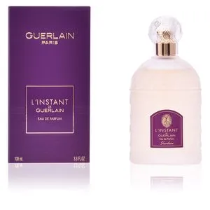 L´INSTANT DE GUERLAIN eau de parfum vaporizzatore 100 ml