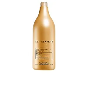 NUTRIFIER shampoo 1500 ml